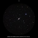 20090829_2330-20090830_0238_PGC 00259, NGC 7814, IC 5381_03